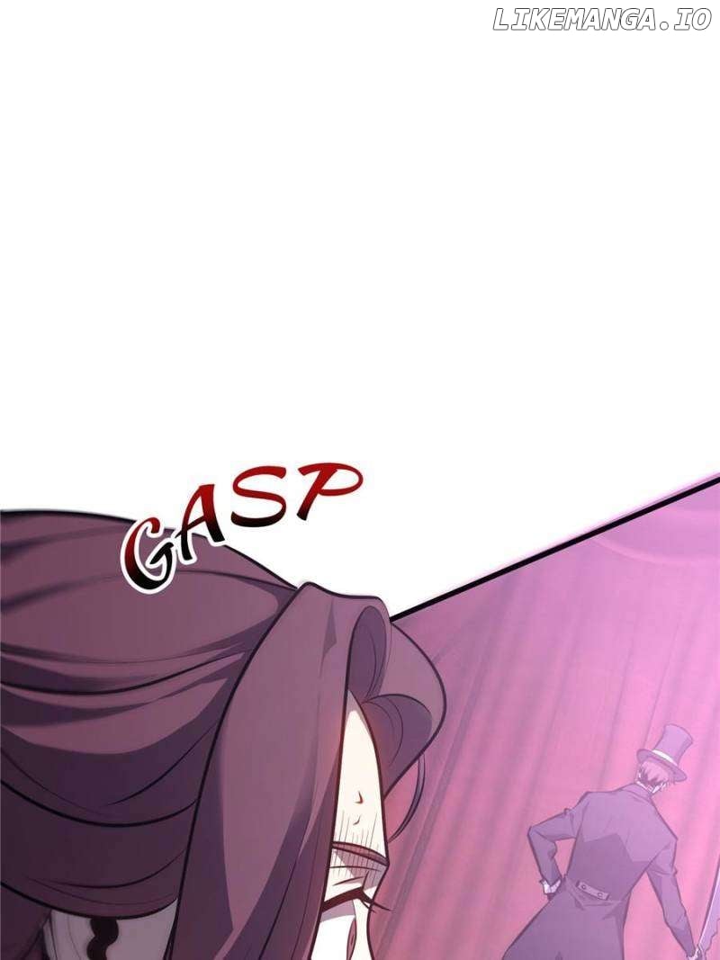 I’m the strongest boss Chapter 55 - Page 66