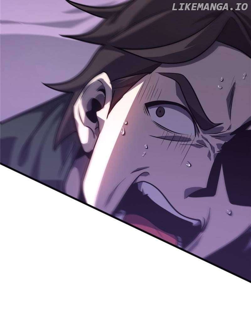 I’m the strongest boss Chapter 55 - Page 68