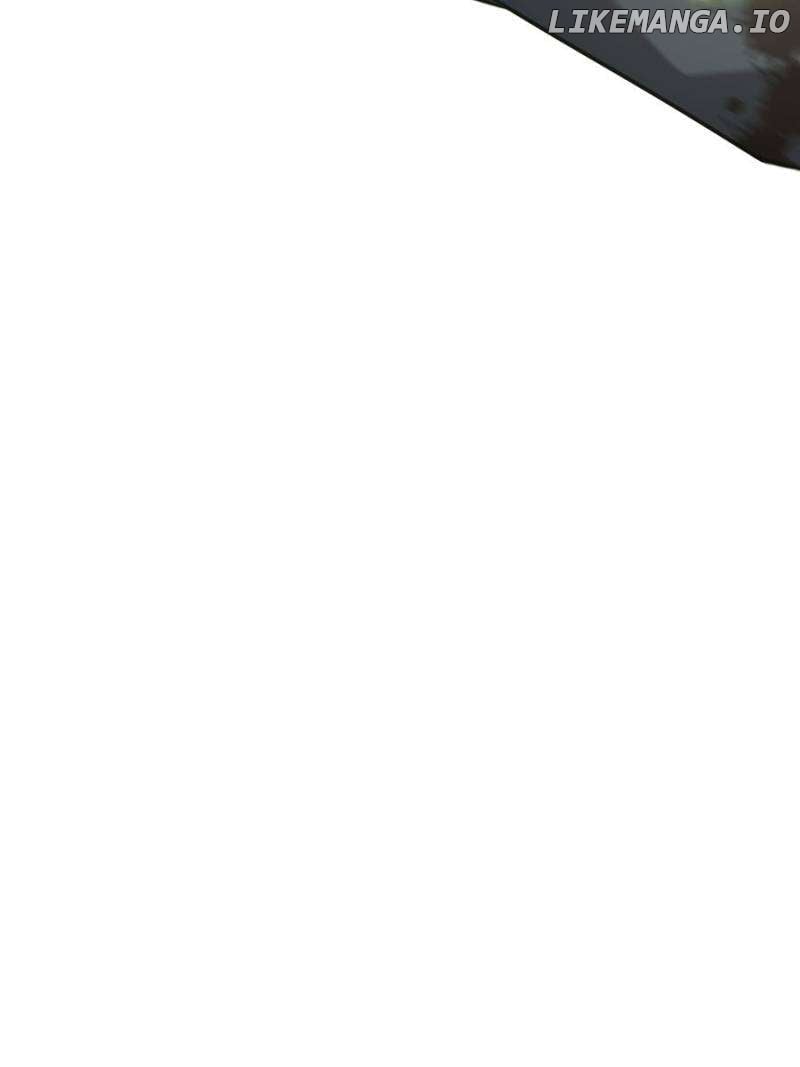 I’m the strongest boss Chapter 55 - Page 73