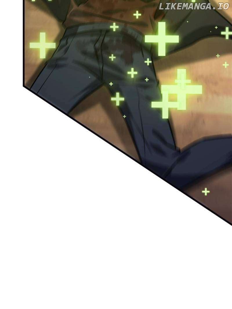 I’m the strongest boss Chapter 55 - Page 75