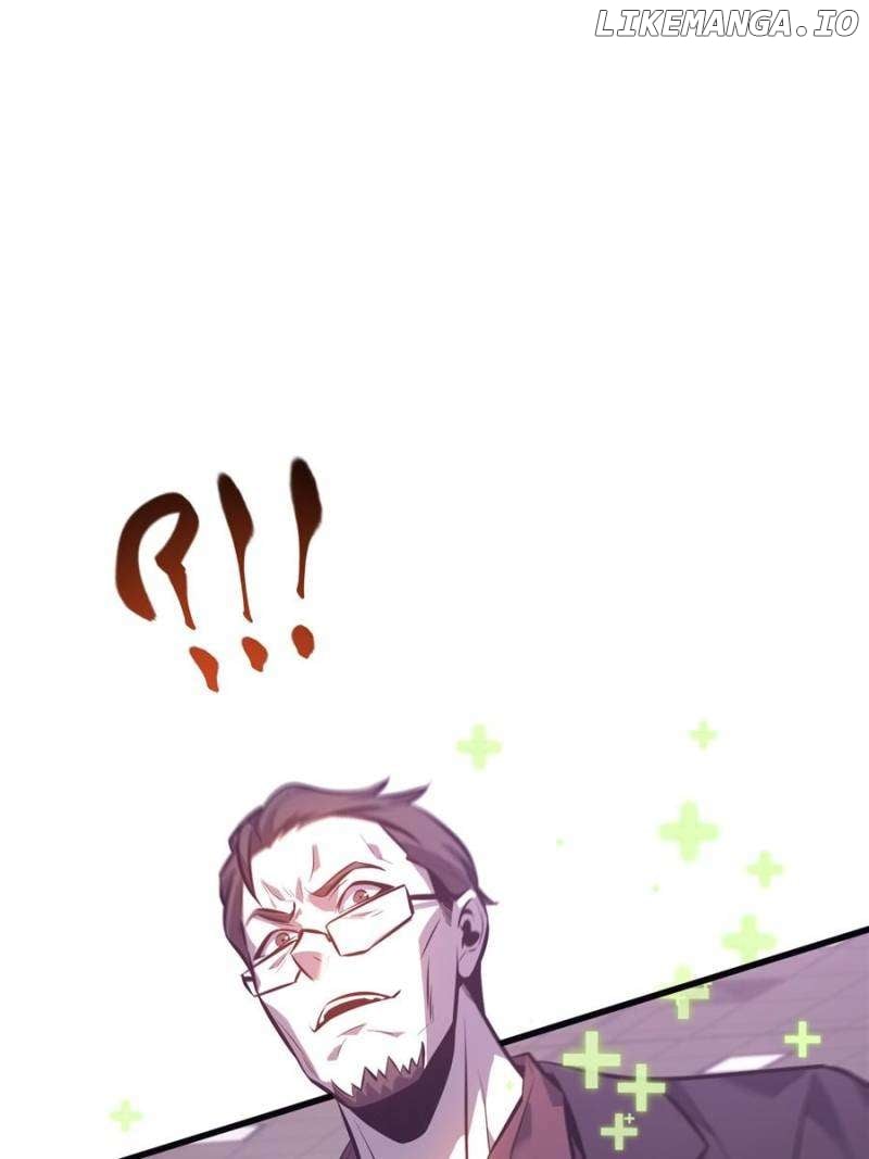 I’m the strongest boss Chapter 55 - Page 76