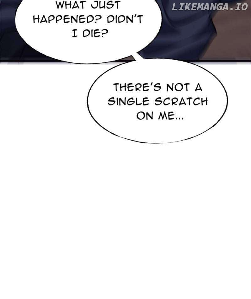 I’m the strongest boss Chapter 55 - Page 78