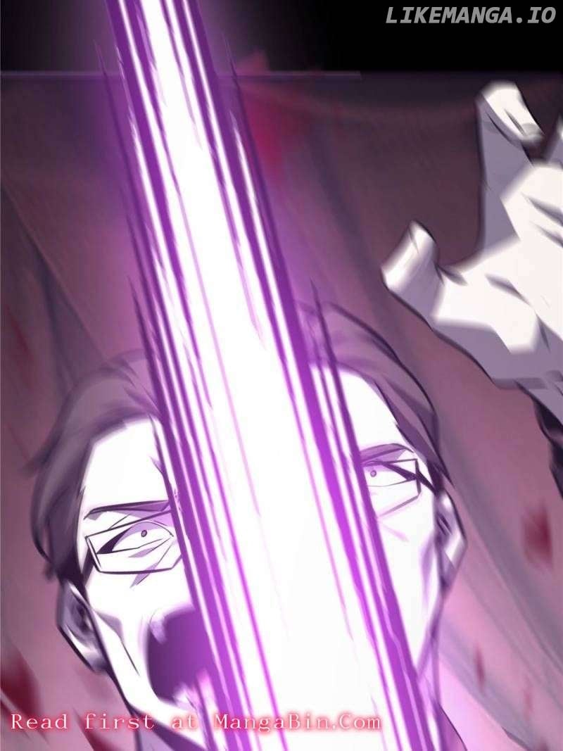 I’m the strongest boss Chapter 55 - Page 84