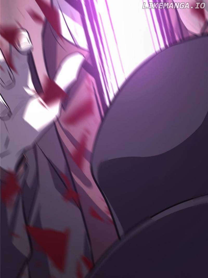 I’m the strongest boss Chapter 55 - Page 85