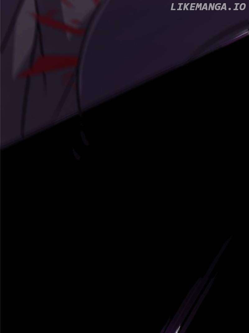 I’m the strongest boss Chapter 55 - Page 86