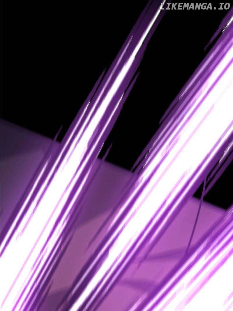 I’m the strongest boss Chapter 55 - Page 87