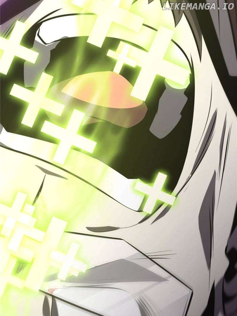 I’m the strongest boss Chapter 55 - Page 89