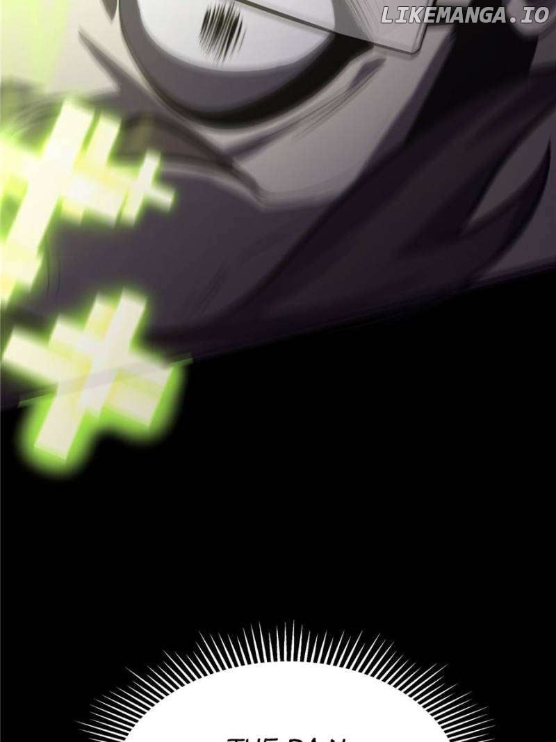 I’m the strongest boss Chapter 55 - Page 90