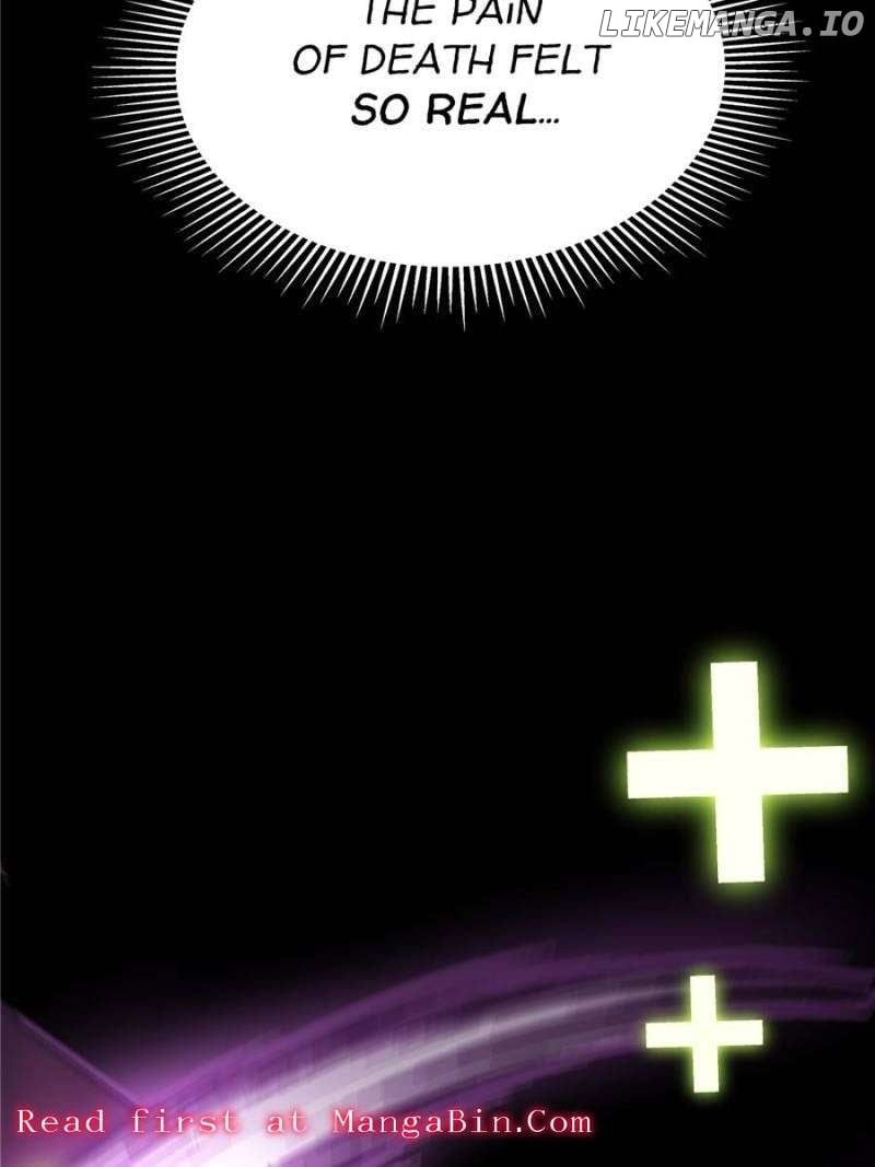 I’m the strongest boss Chapter 55 - Page 91