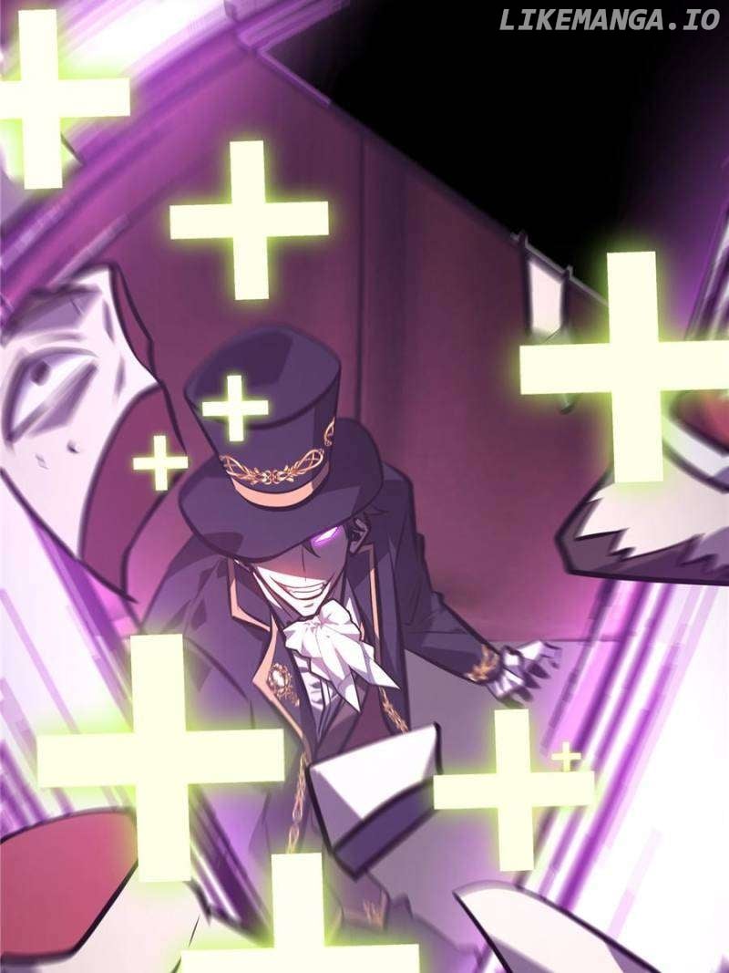 I’m the strongest boss Chapter 55 - Page 92