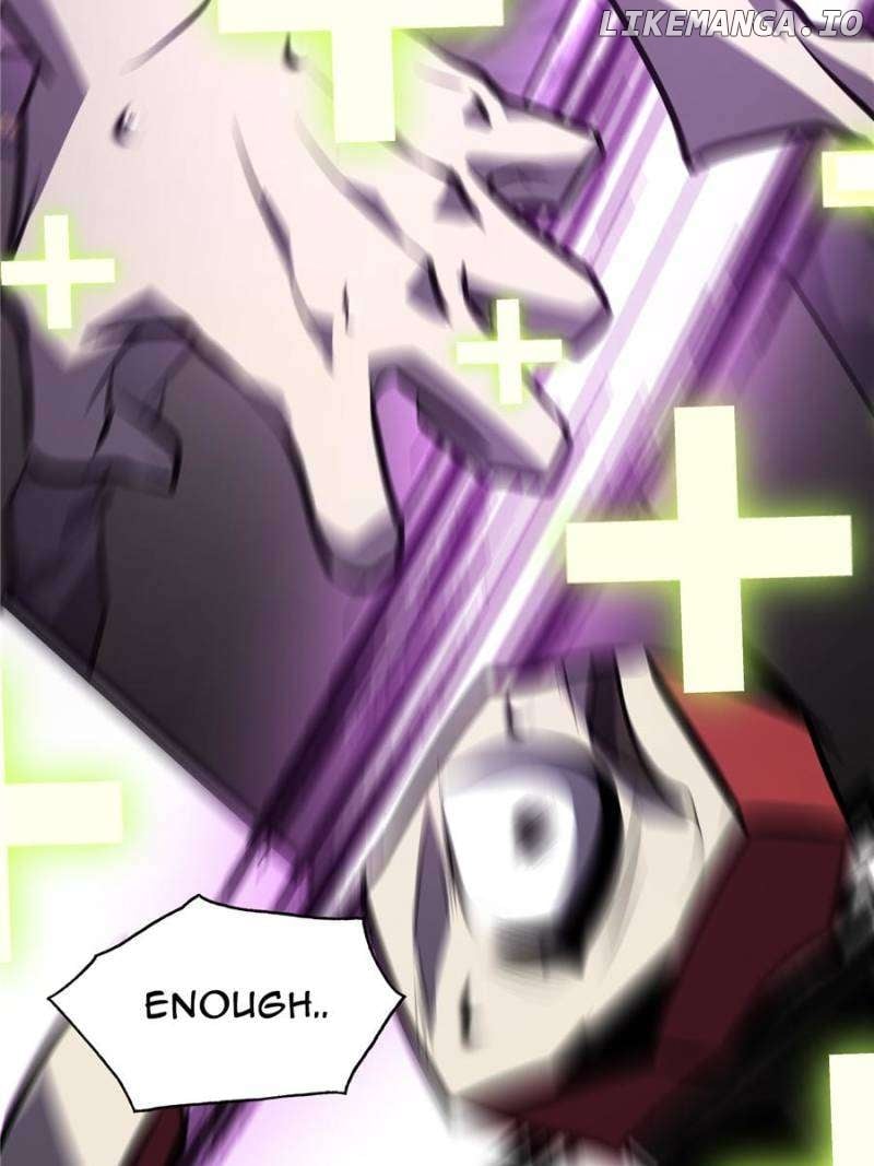 I’m the strongest boss Chapter 55 - Page 93