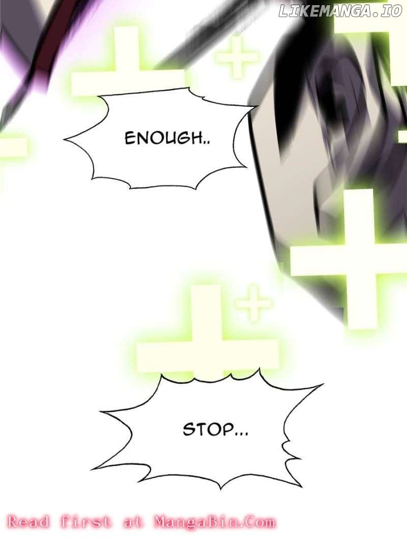 I’m the strongest boss Chapter 55 - Page 94