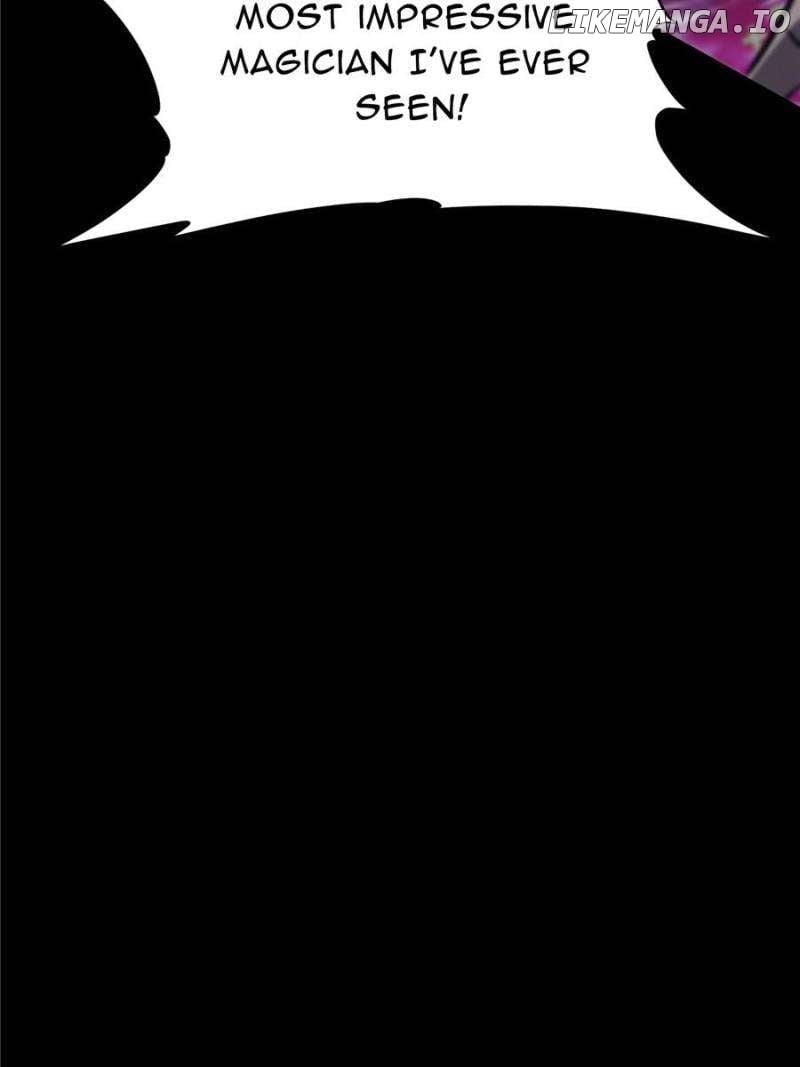 I’m the strongest boss Chapter 55 - Page 99