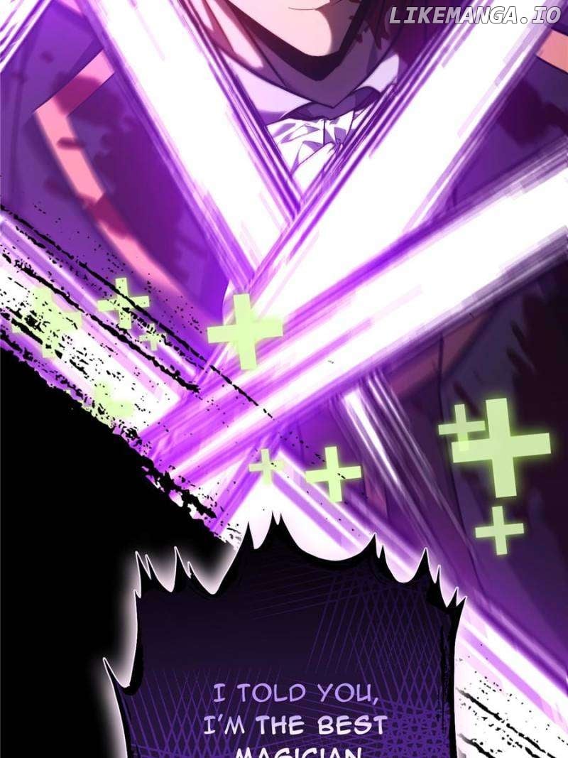 I’m the strongest boss Chapter 55 - Page 101