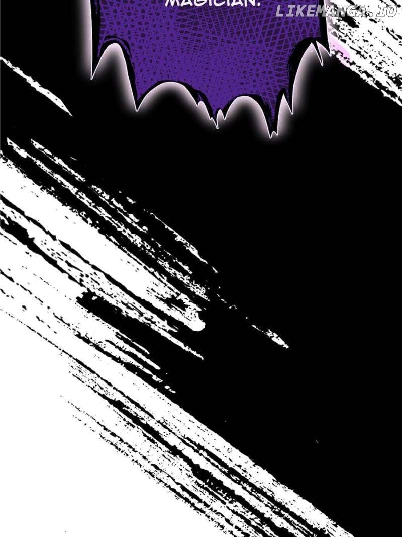 I’m the strongest boss Chapter 55 - Page 102