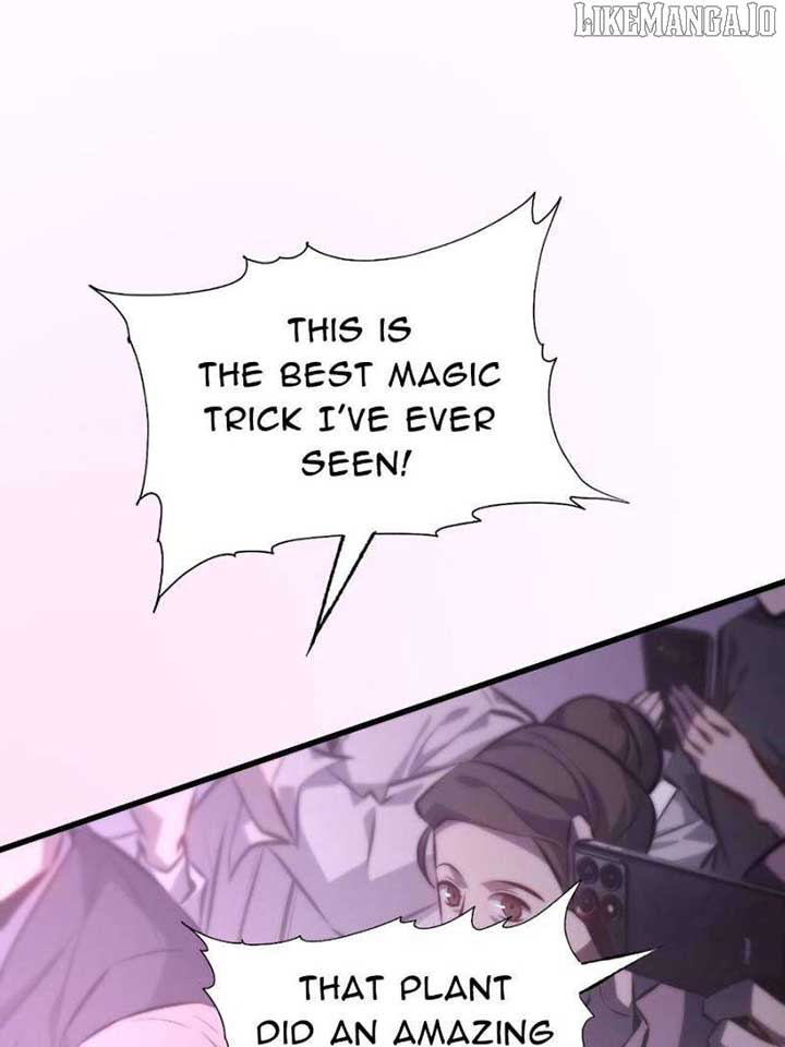 I’m the strongest boss Chapter 56 - Page 4