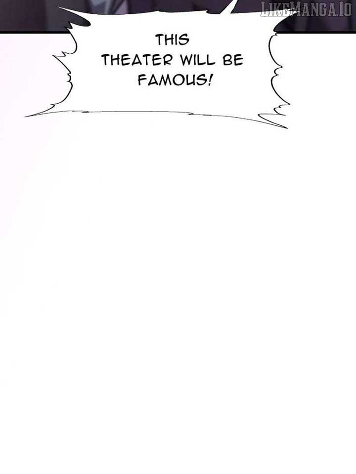 I’m the strongest boss Chapter 56 - Page 6