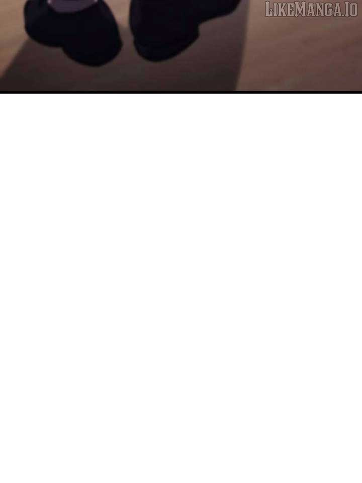 I’m the strongest boss Chapter 56 - Page 9