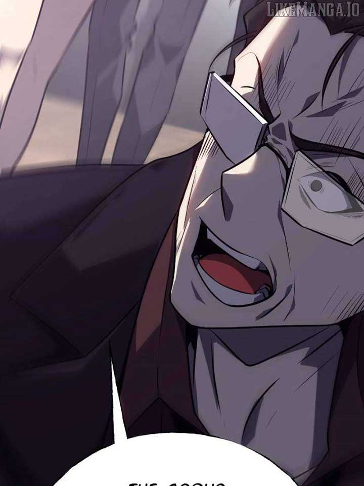 I’m the strongest boss Chapter 56 - Page 12