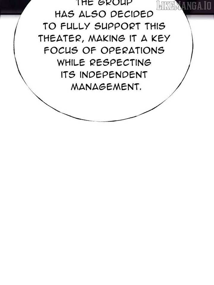 I’m the strongest boss Chapter 56 - Page 13