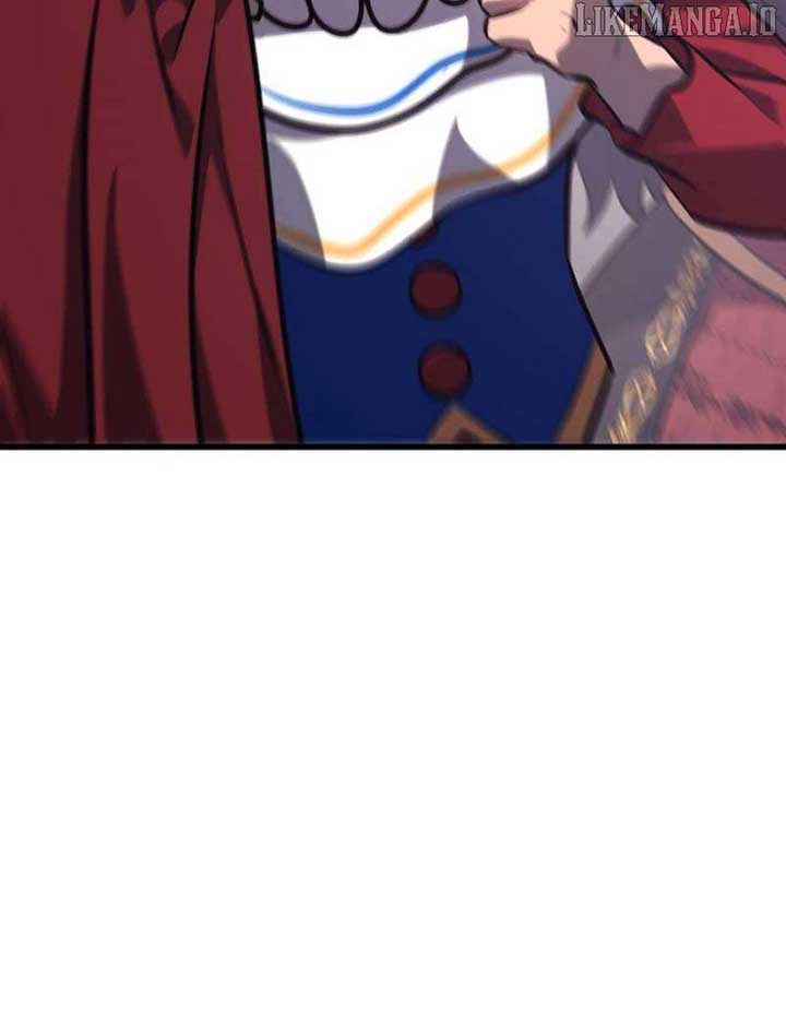 I’m the strongest boss Chapter 56 - Page 18