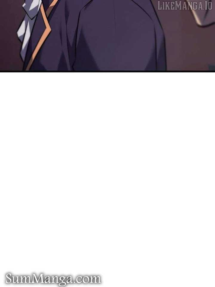 I’m the strongest boss Chapter 56 - Page 23