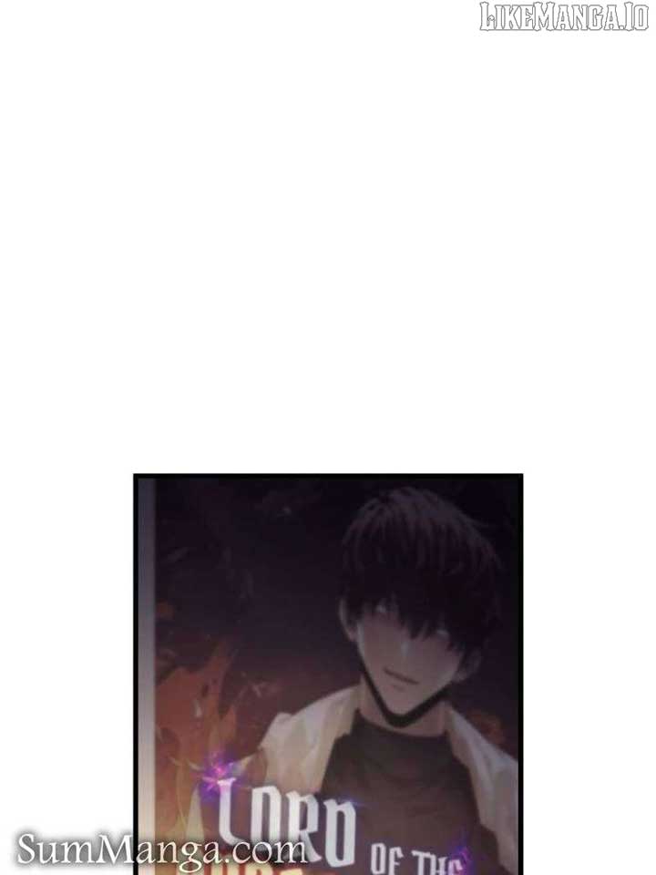 I’m the strongest boss Chapter 56 - Page 26