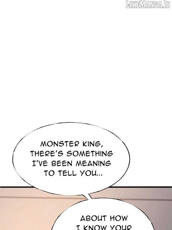 I’m the strongest boss Chapter 56 - Page 30