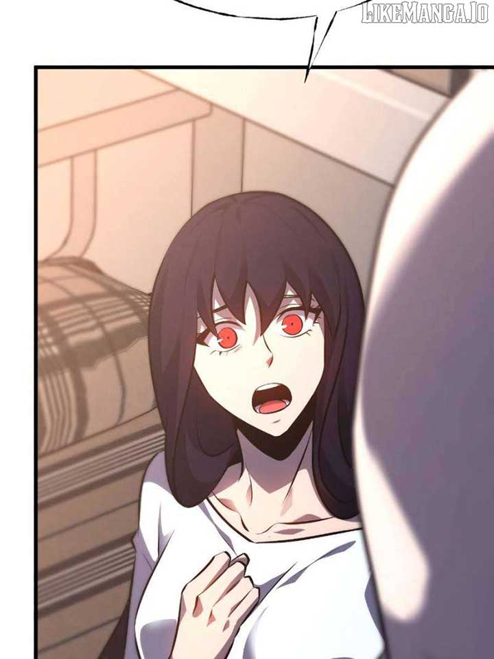 I’m the strongest boss Chapter 56 - Page 34