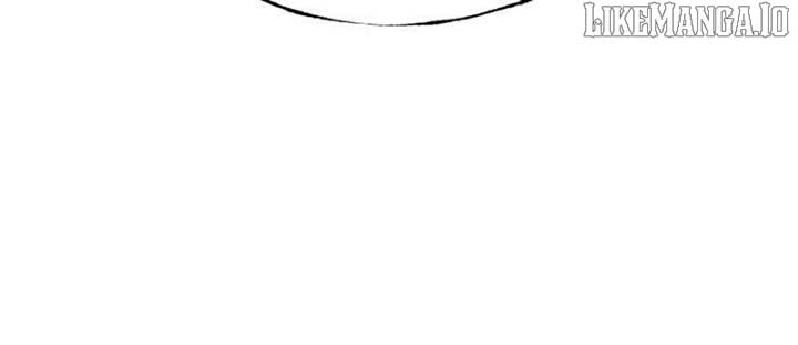 I’m the strongest boss Chapter 56 - Page 36