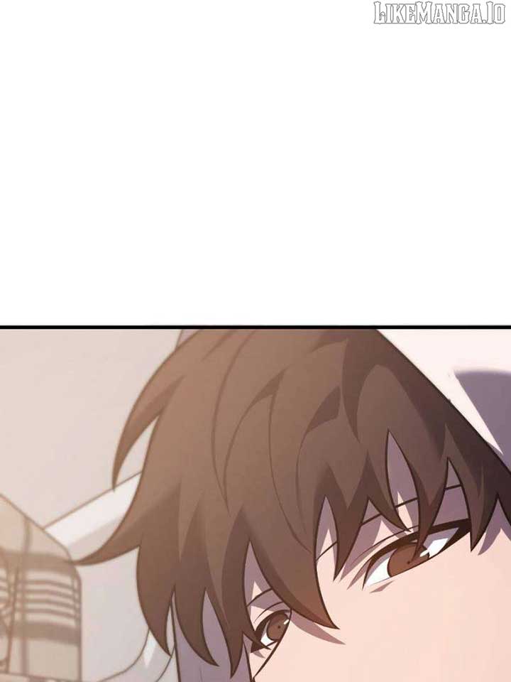 I’m the strongest boss Chapter 56 - Page 37