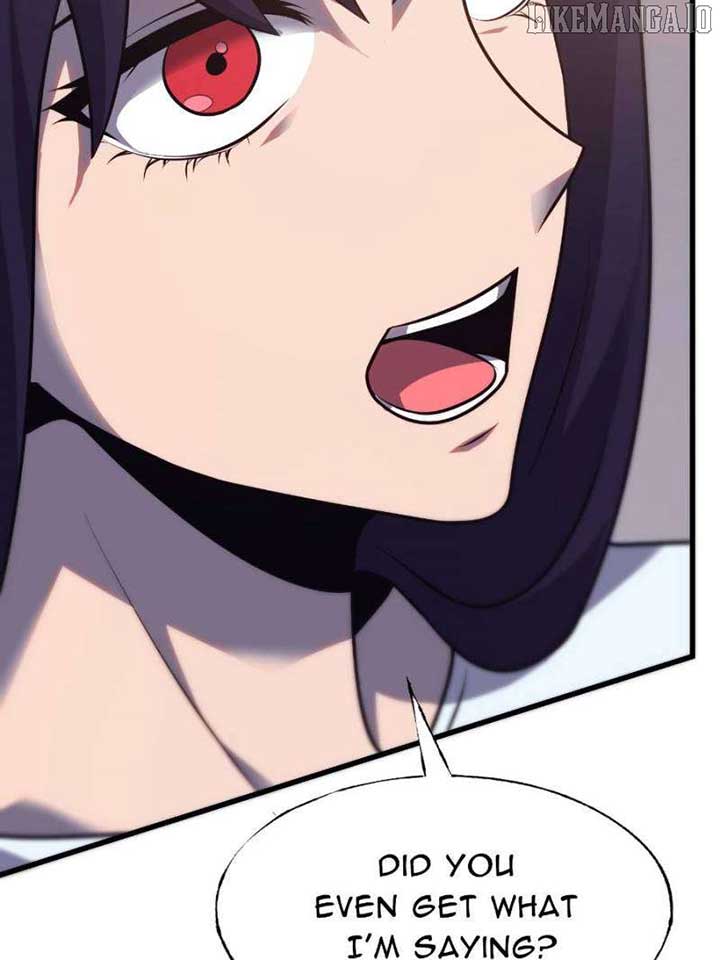 I’m the strongest boss Chapter 56 - Page 41