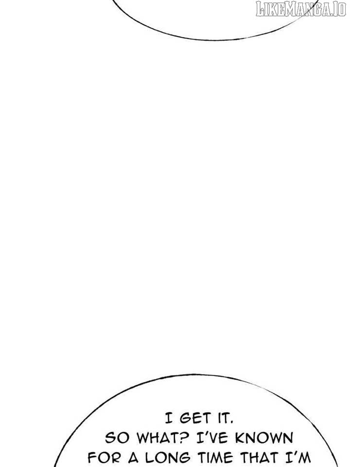 I’m the strongest boss Chapter 56 - Page 42