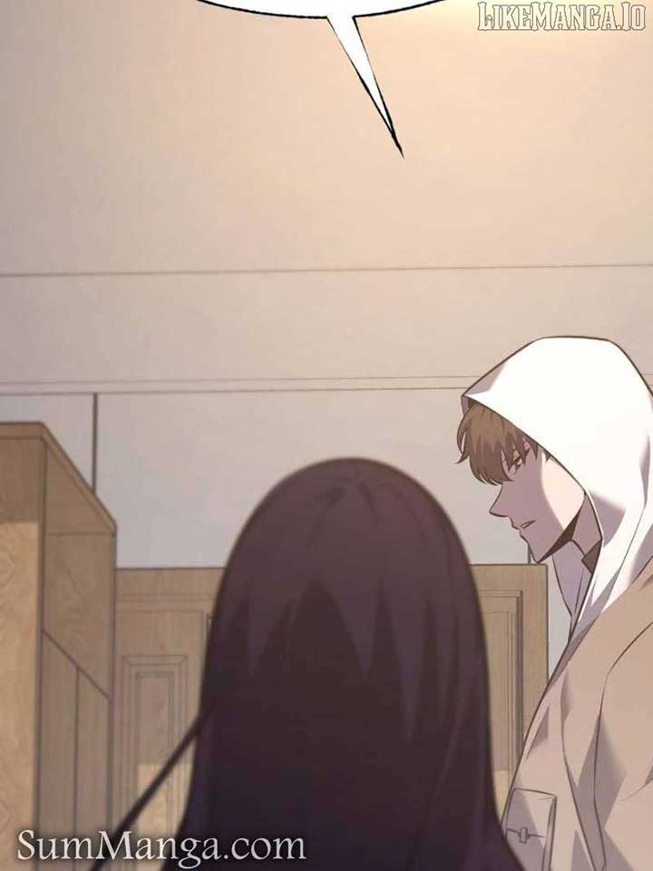 I’m the strongest boss Chapter 56 - Page 44