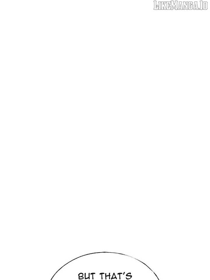 I’m the strongest boss Chapter 56 - Page 47