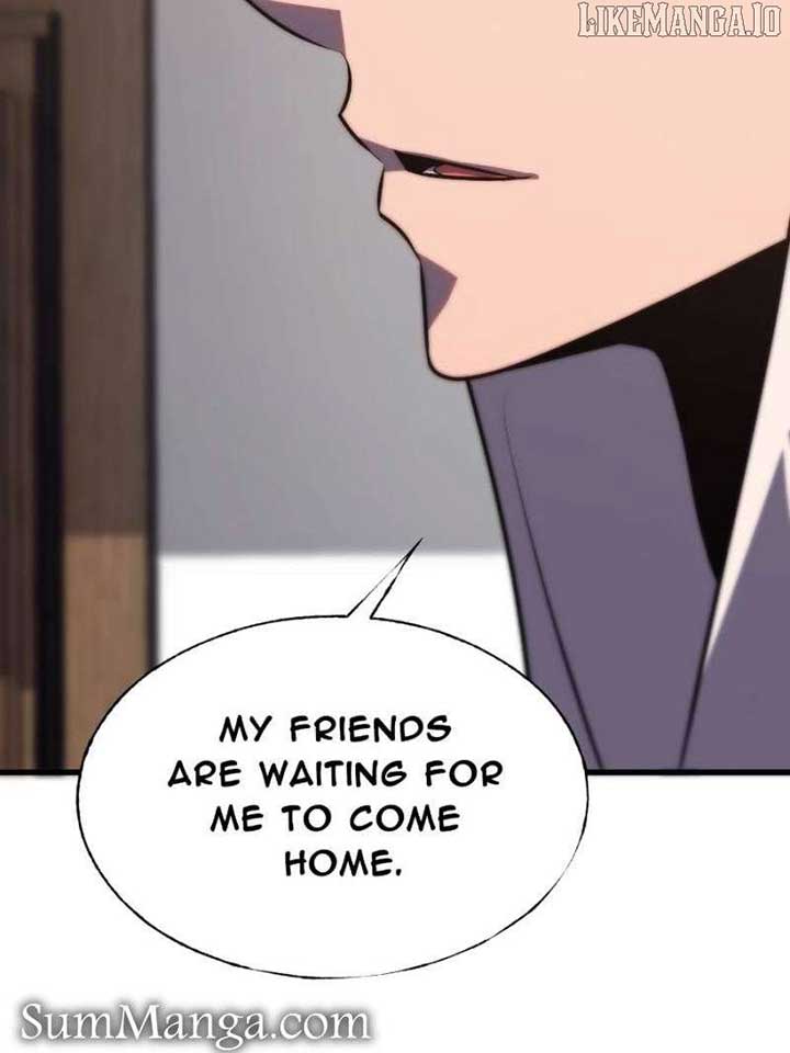 I’m the strongest boss Chapter 56 - Page 49