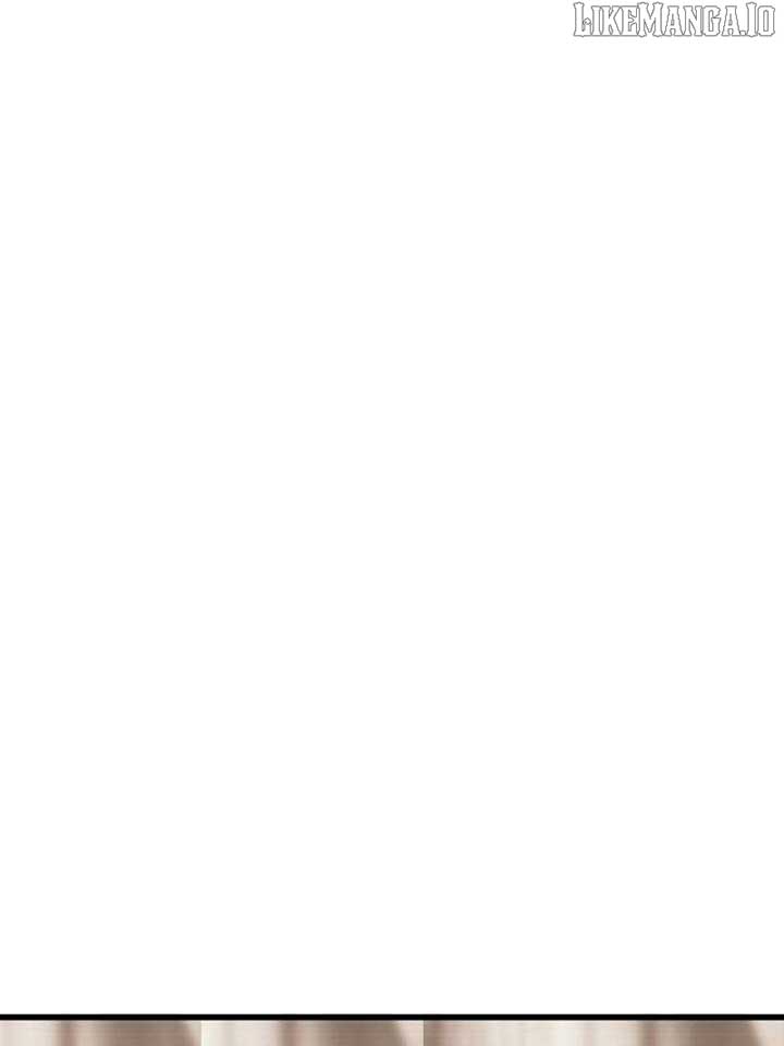 I’m the strongest boss Chapter 56 - Page 50