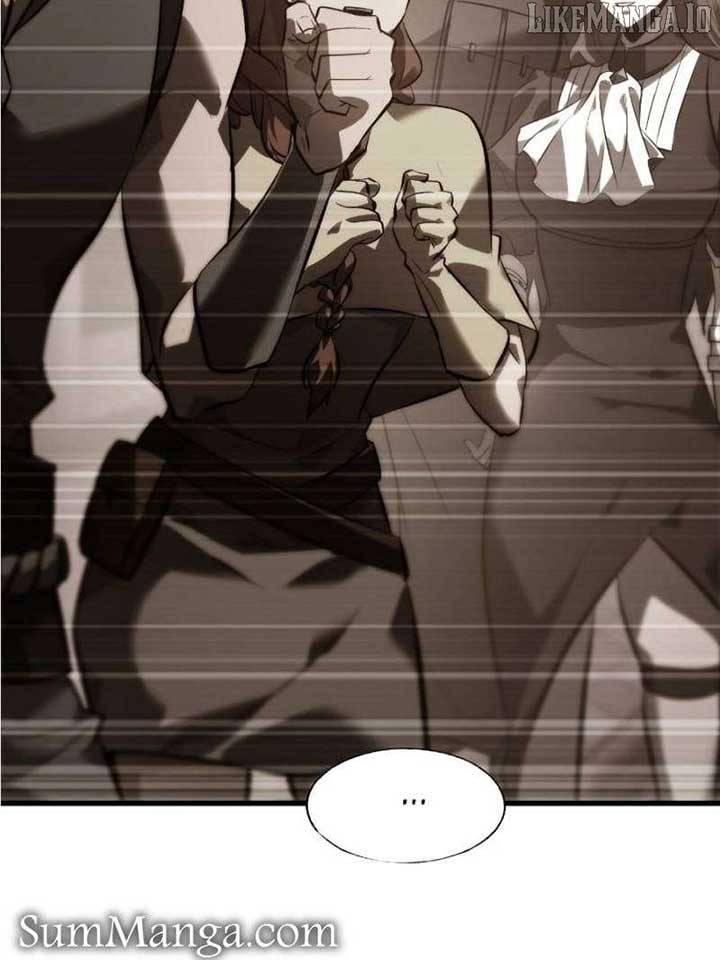 I’m the strongest boss Chapter 56 - Page 52