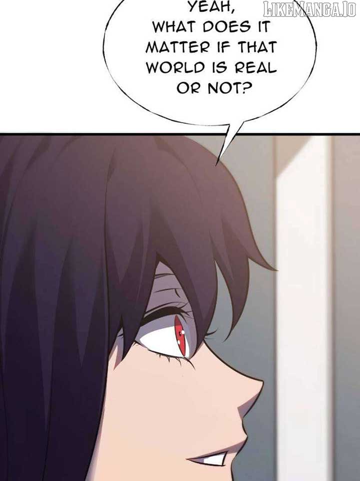 I’m the strongest boss Chapter 56 - Page 54