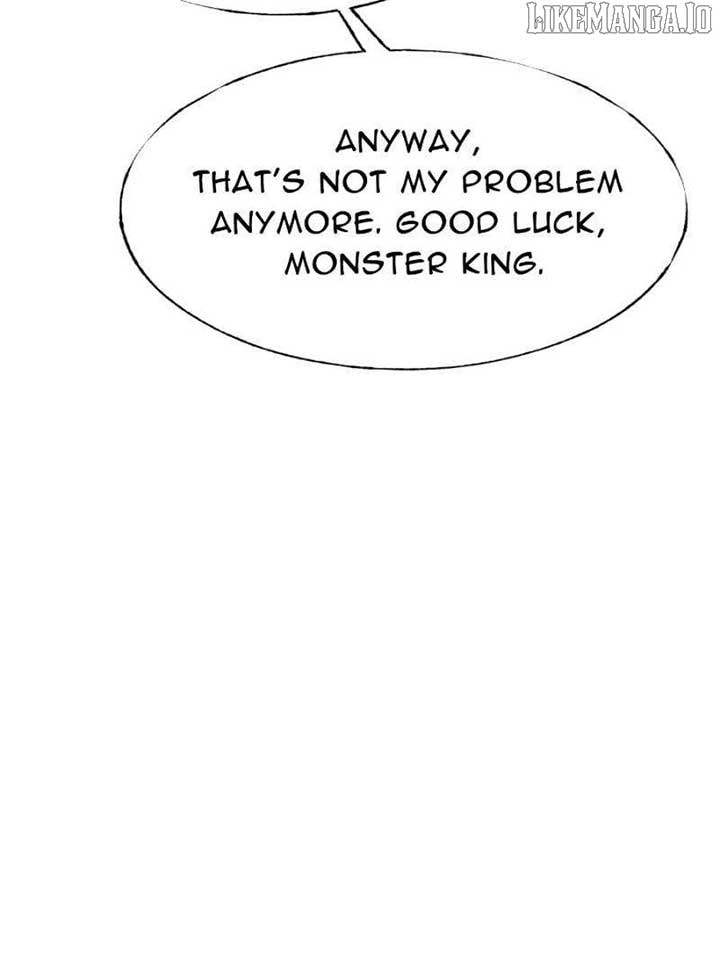 I’m the strongest boss Chapter 56 - Page 59