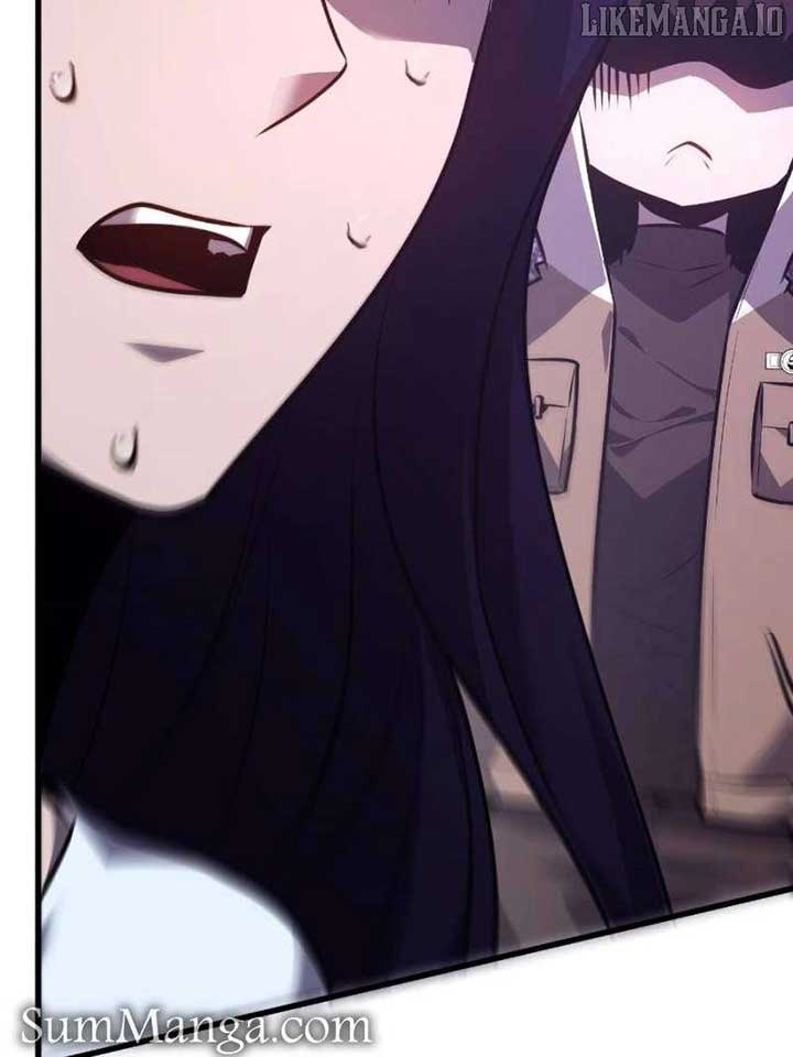 I’m the strongest boss Chapter 56 - Page 61