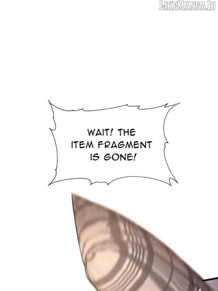 I’m the strongest boss Chapter 56 - Page 63