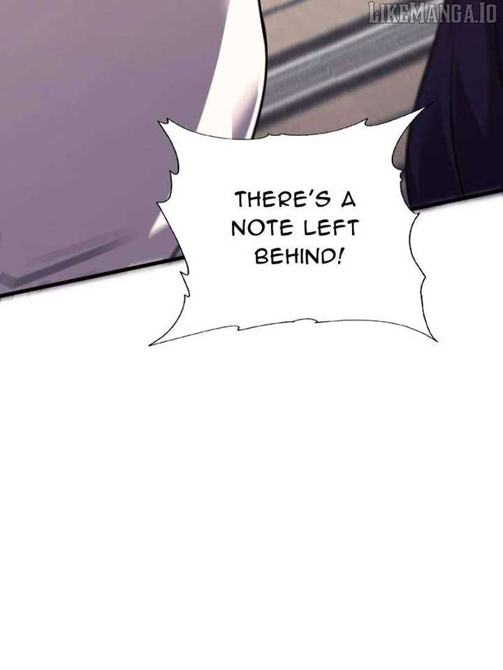 I’m the strongest boss Chapter 56 - Page 65