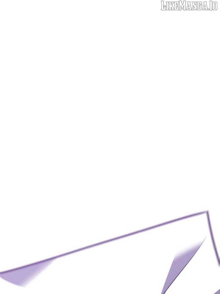 I’m the strongest boss Chapter 56 - Page 66