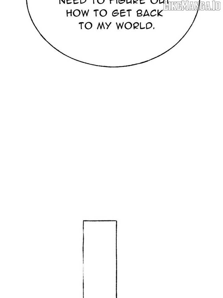 I’m the strongest boss Chapter 56 - Page 72