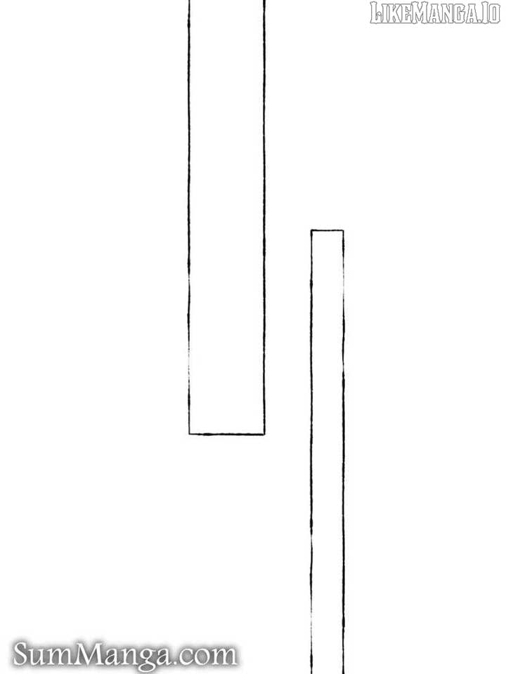 I’m the strongest boss Chapter 56 - Page 73