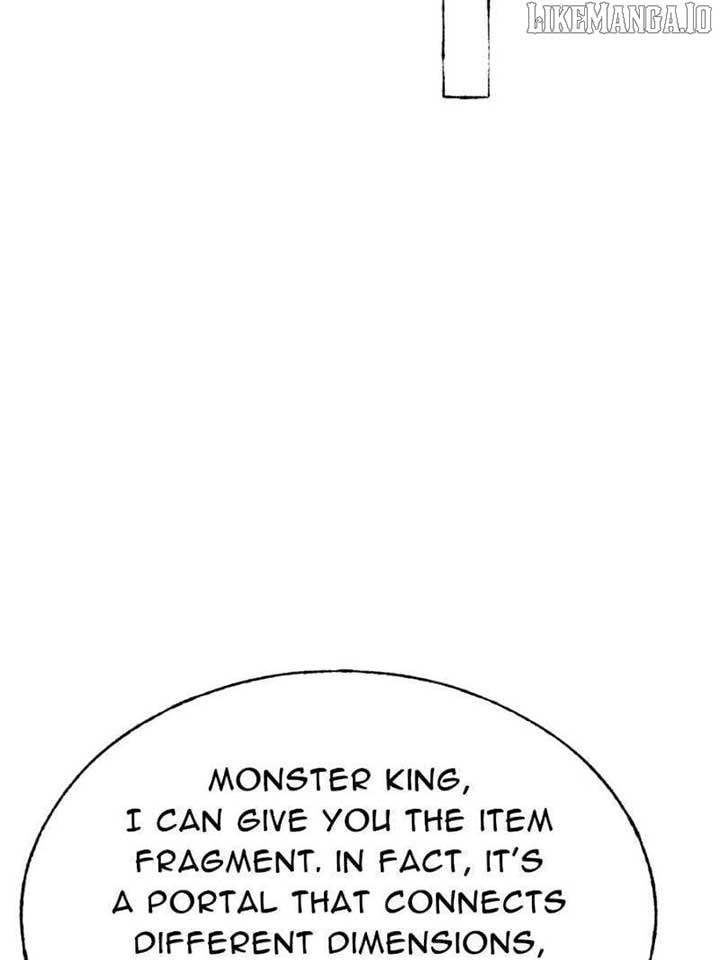 I’m the strongest boss Chapter 56 - Page 74