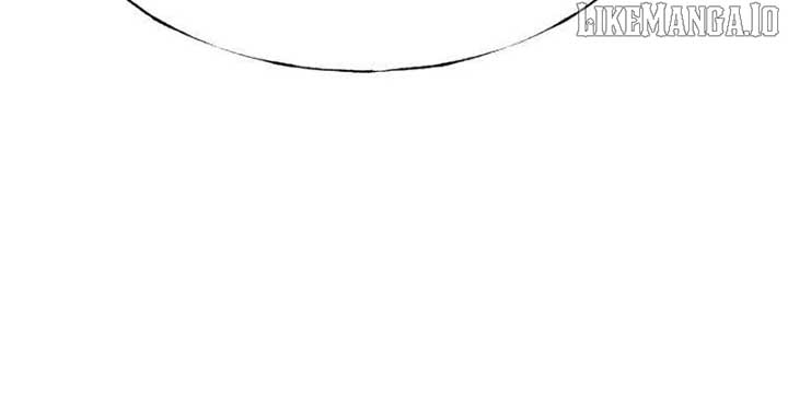 I’m the strongest boss Chapter 56 - Page 77