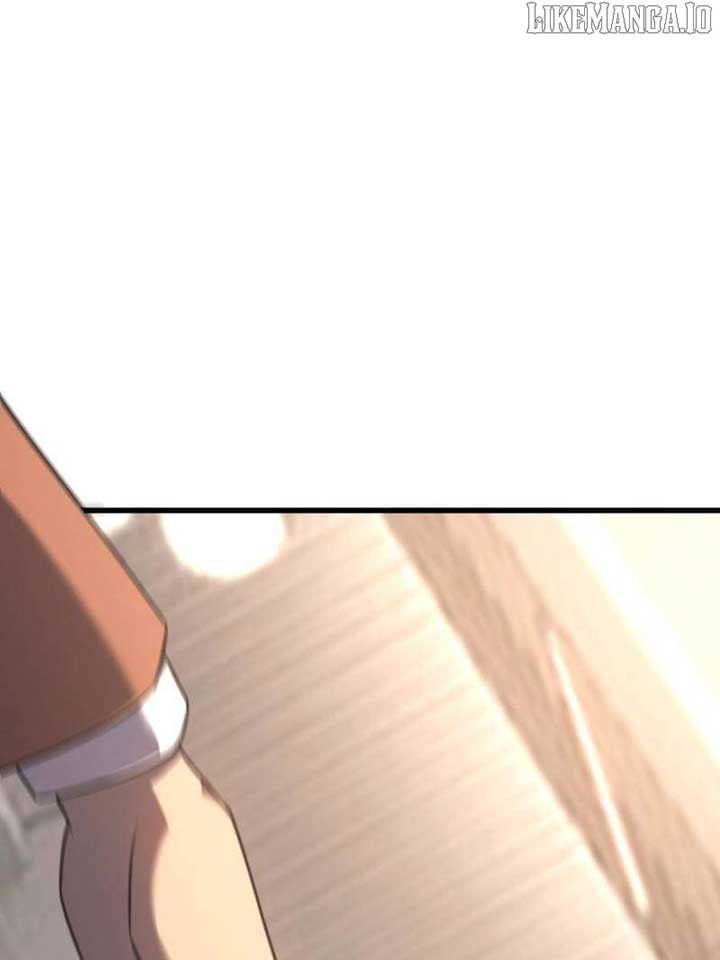 I’m the strongest boss Chapter 56 - Page 78