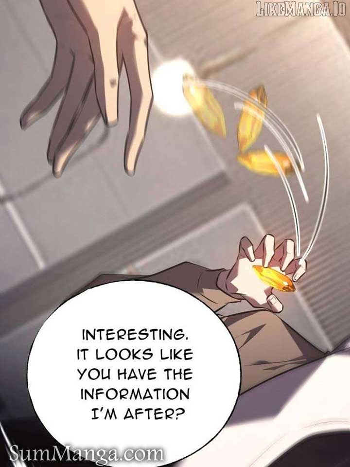 I’m the strongest boss Chapter 56 - Page 79